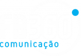 LOGO FB - BRANCA